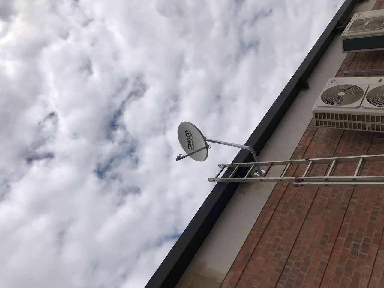 AV Solutions | Telecoms & Audio Visual Services