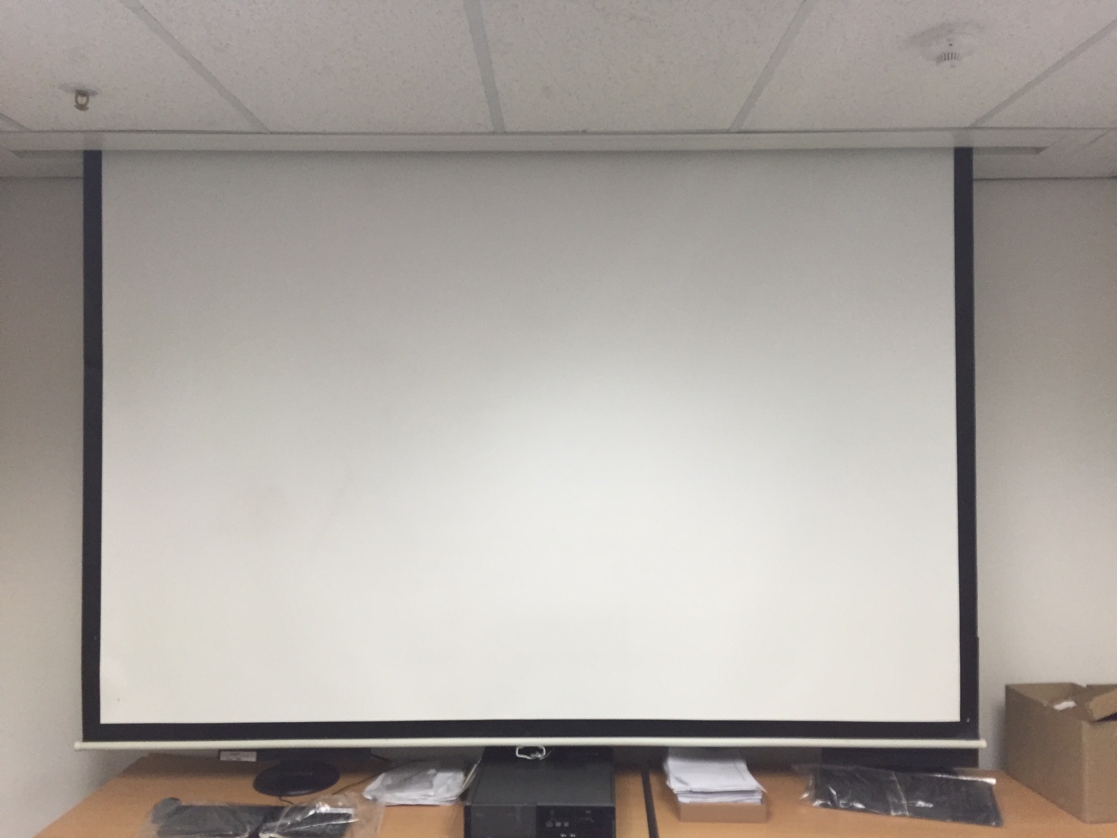 AV Solutions | Telecoms & Audio Visual Services